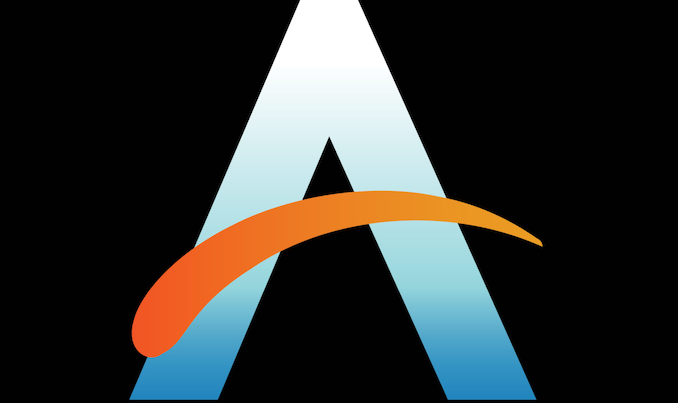 Site News: December 1st Outage