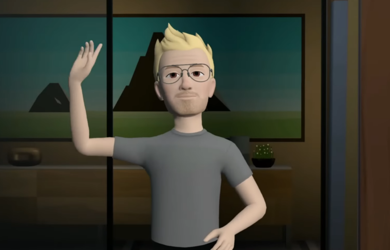 Once a VR true believer, a “wearied” John Carmack leaves Meta