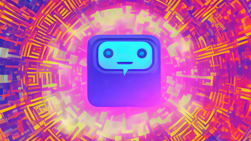 OpenAI invites everyone to test new AI-powered chatbot—with amusing results
