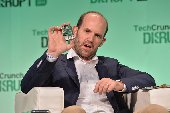 Raspberry Pi 5 not arriving in 2023 as company hopes for a “recovery year”