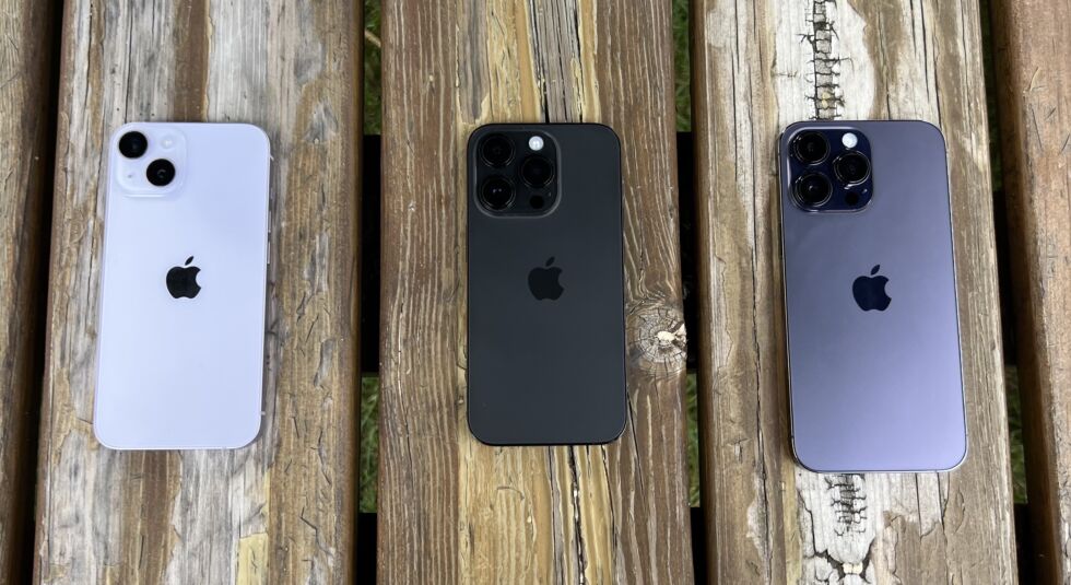 Apple announces sweeping changes to App Store pricing