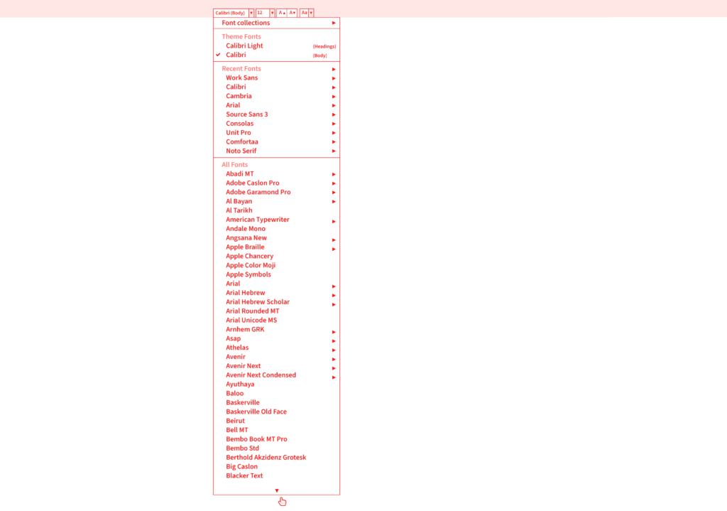 Useful Accessibility And Usability Examples To Help Improve Your Designs