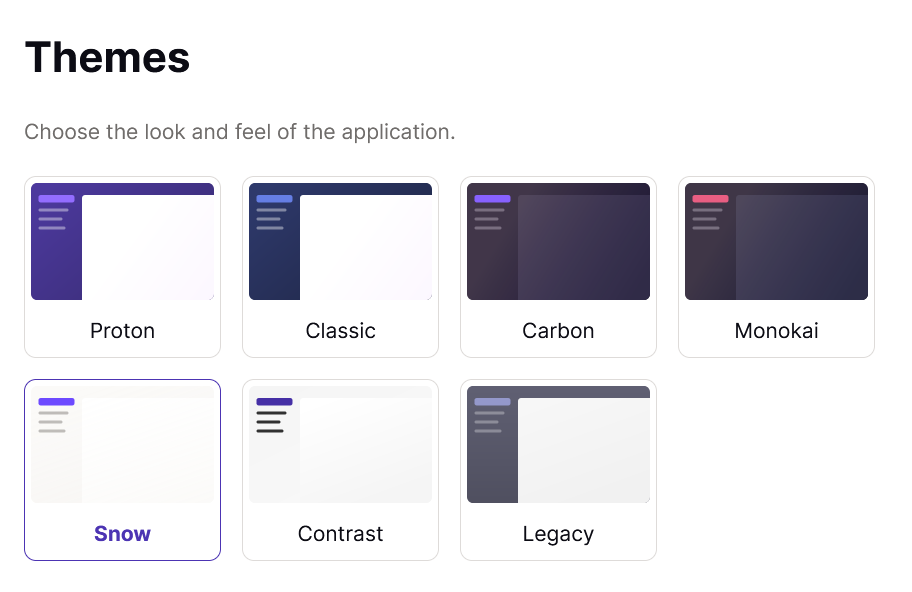 Deploying CSS Logical Properties On Web Apps