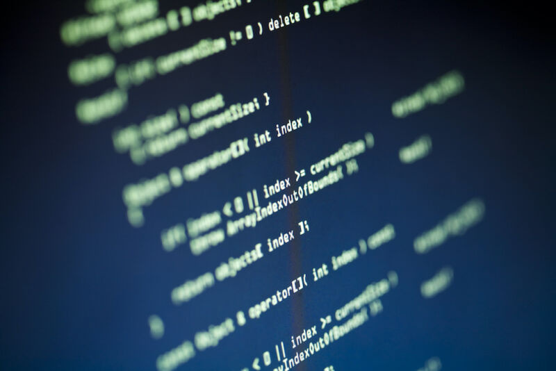 Okta says source code for Workforce Identity Cloud service was copied