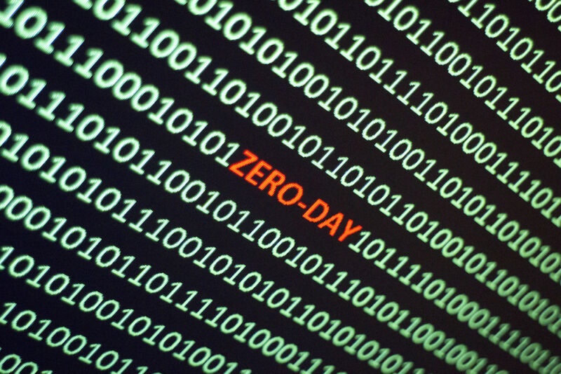 Chrome, Defender, and Firefox 0-days linked to commercial IT firm in Spain