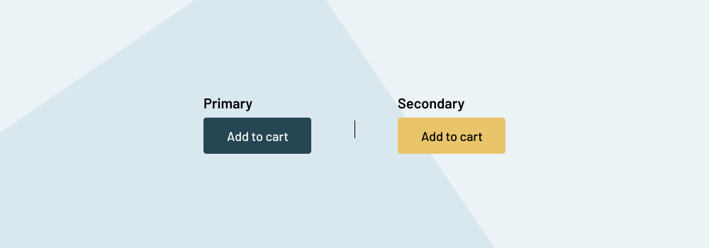 The Key To Good Component Design Is Selfishness