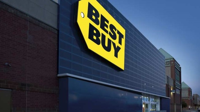 Best Buy offers free shipping for all members, but cuts Totaltech benefits