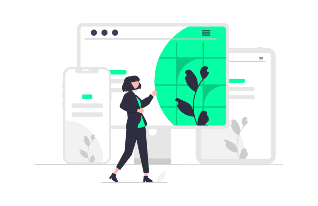 Optimizing The Image Element LCP