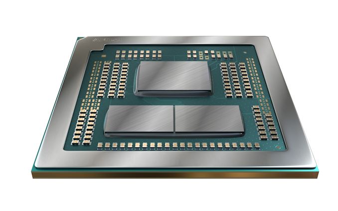 AMD Announces Ryzen Mobile 7045 HX-Series CPUs, Up to 16-Cores and 5.4 GHz for Laptops