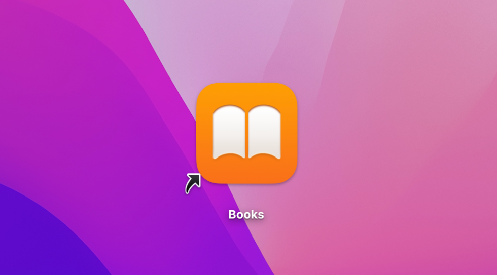 Apple rolls out AI-narrated audiobooks, and it’s probably the start of a trend