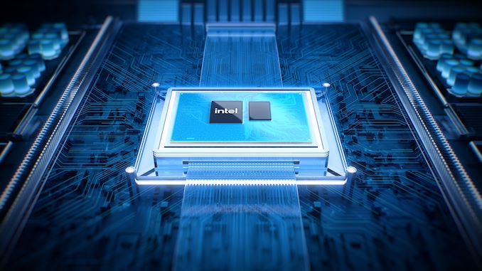 Intel Announces Gracemont-based N-Series Processors For Entry-Level Mobile and Desktop Systems