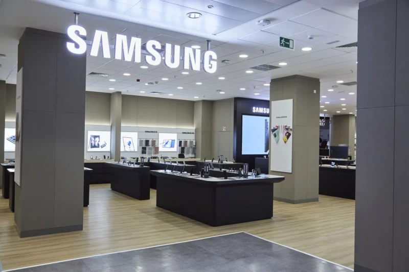 Q4 2022 was a disaster for smartphone sales, sees the largest-ever drop