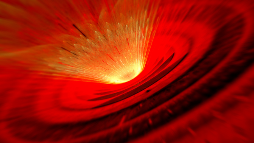 Kent team create material that can stop supersonic impacts #WearableWednesday