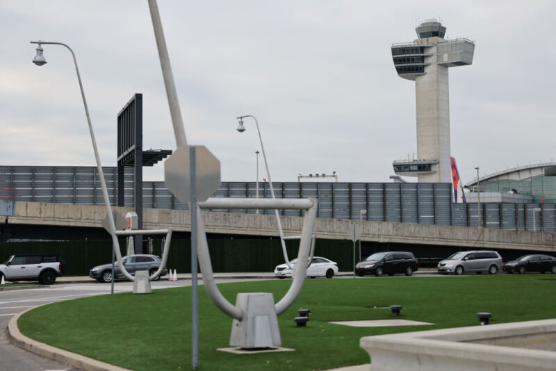 An aviation expert explains how the FAA’s critical NOTAM safety system works