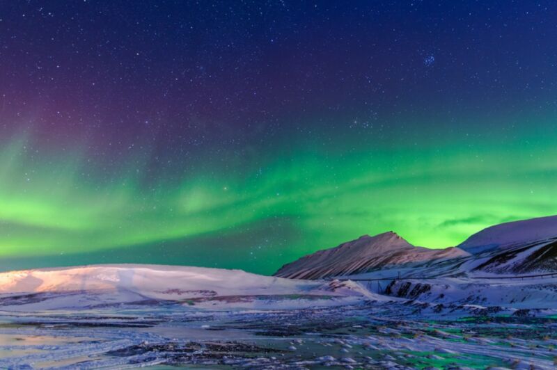 Ancient Chinese text reveals earliest known record of a candidate aurora