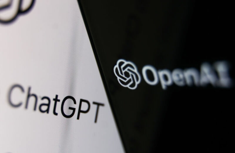 ChatGPT is enabling script kiddies to write functional malware