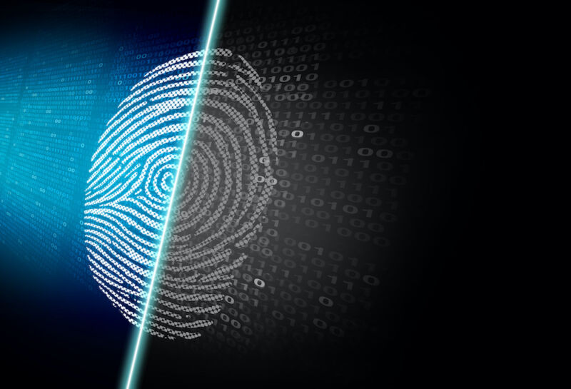 Meta sues “scraping-for-hire” service that sells user data to law enforcement