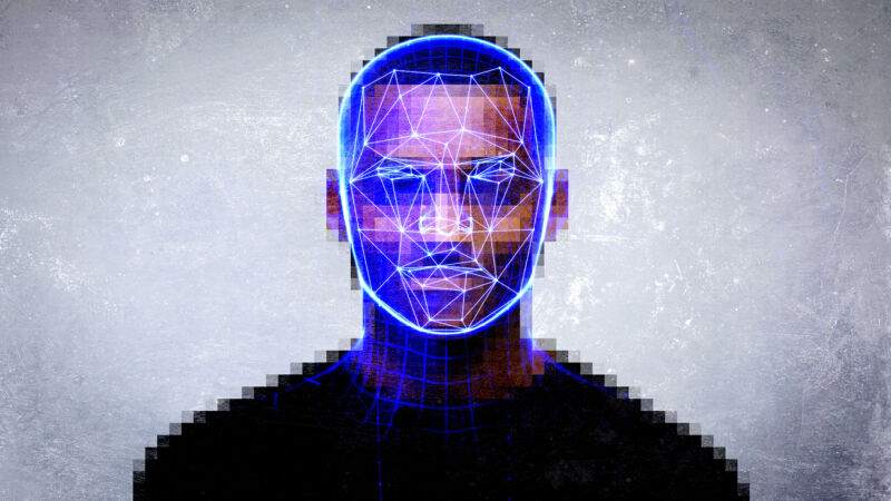 Black man wrongfully jailed for a week after face recognition error, report says