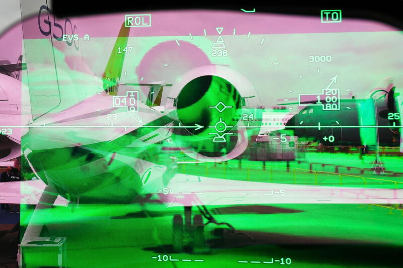 The flight tracker that powered @ElonJet has taken a left turn