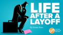 Forget the Resume – Use Content Marketing To Land a Job