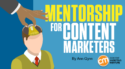 How a Mentorship Program Can Help Both Mentors and Mentees
