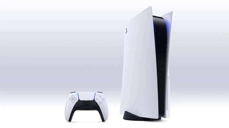 Sony: Would-be PlayStation 5 buyers “should have a much easier time” now