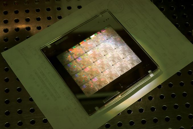 TSMC’s 3nm Journey: Slow Ramp, Huge Investments, Big Future