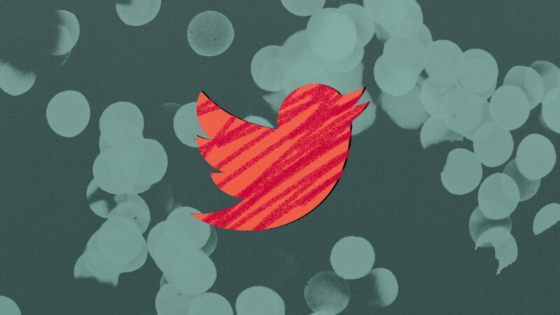 What Twitter’s 200 million email leak really means