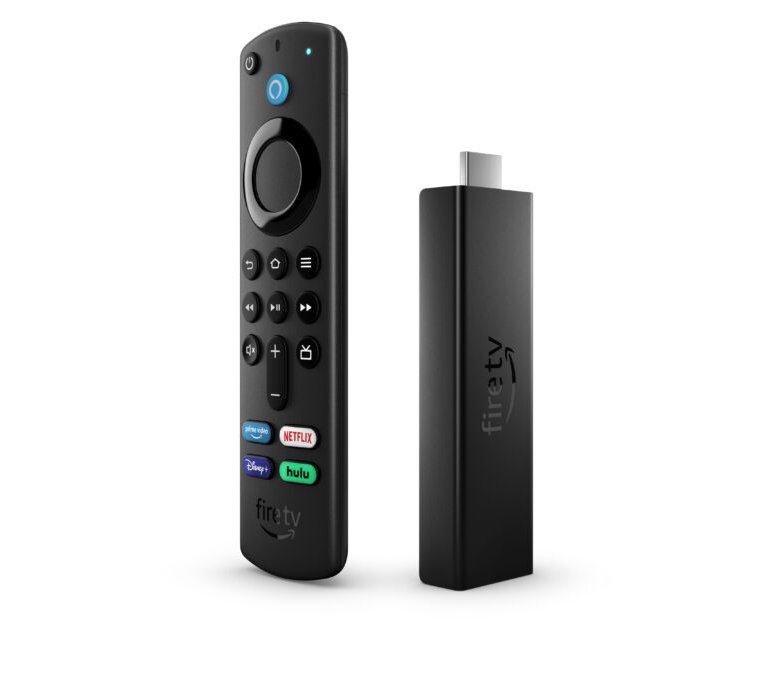 Amazon hamstrings free app that makes Fire TV remotes reprogrammable