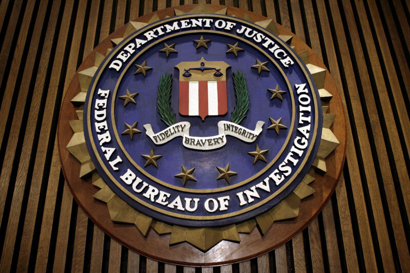 The FBI’s most controversial surveillance tool is under threat