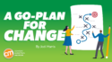 Big Change Ahead? Build a Communication and Implementation Plan for Your Content Team