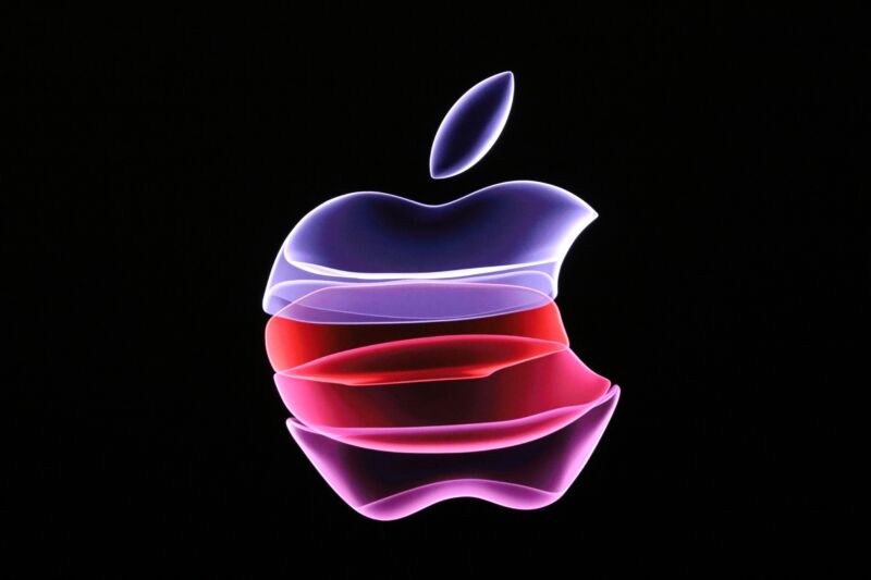 Apple’s focus on secrecy violated employee rights, US regulators find