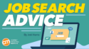 Looking for a Content Marketing Job? Follow This Advice To Get Noticed