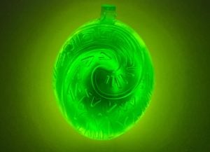 New Guide: Moana Heart of TeFiti 3d Printed Necklace with Glowing nOOds