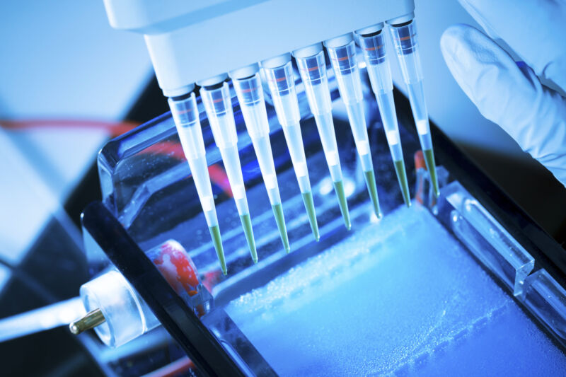 How an early-warning radar could prevent future pandemics