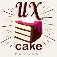 Podcasts For UX Designers