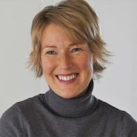Smashing Podcast Episode 56 With Veerle Pieters: How Has The Design Industry Changed?