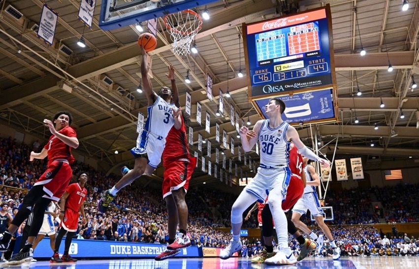 A Sensor Pinned to a Basketball Jersey Could Help Teams Prevent Injuries #WearableWednesday