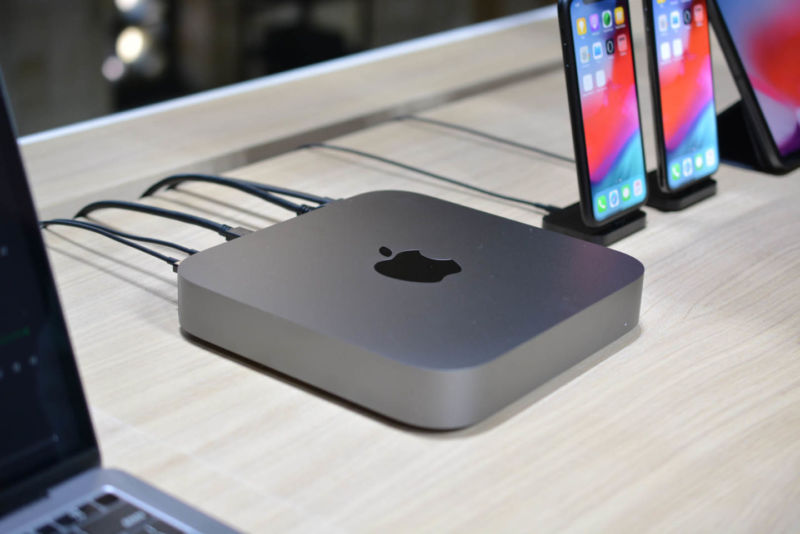 Today’s best deals: Apple Watch, AirPods Pro, AirTags, and Mac Mini
