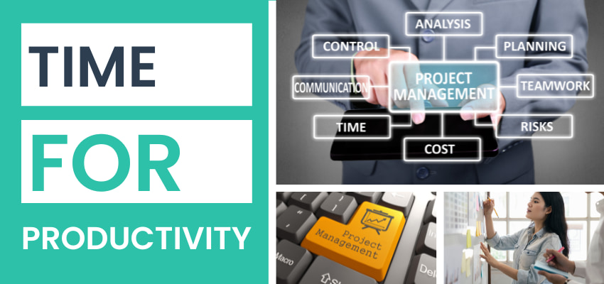 10 Best Self Hosted Project Management Tools