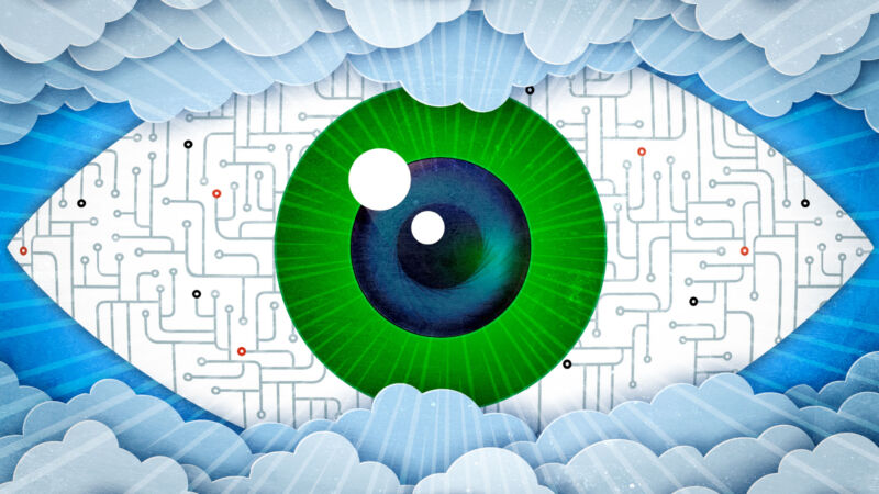 ChatGPT gets “eyes and ears” with plugins that can interface AI with the world