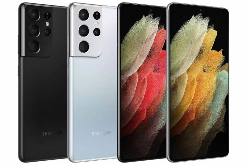 Google tells users of some Android phones: Nuke voice calling to avoid infection