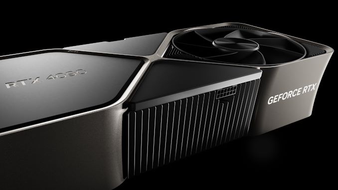 NVIDIA Releases Hotfix For GeForce Driver To Resolve CPU Usage Spikes