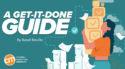 The Productivity Hack That Helps Me Tackle My Content Marketing To-Do List