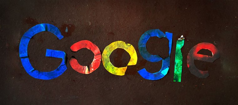 Google won’t honor medical leave during its layoffs, outraging employees