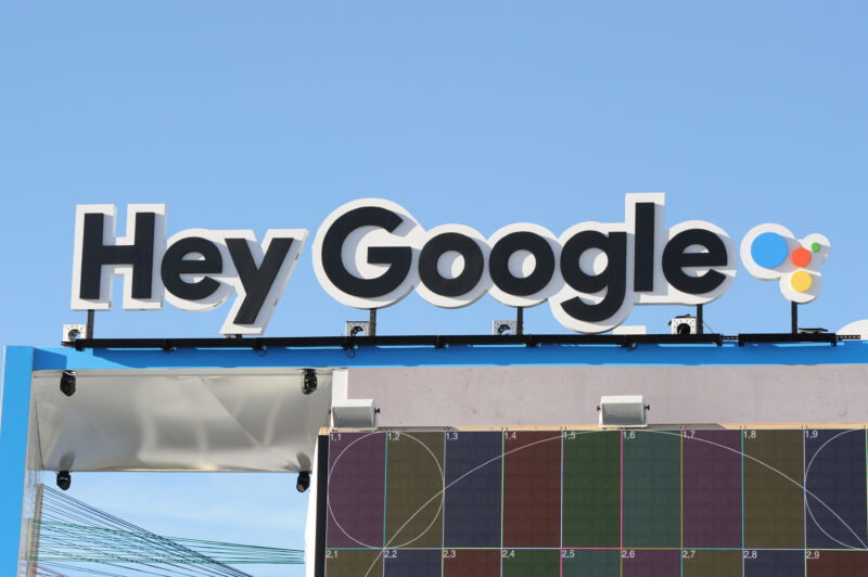 Google Assistant might be doomed: Division “reorganizes” to focus on Bard