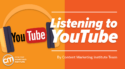 The ‘Big’ YouTube Announcement Almost Drowned by a Sea of AI News