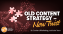 Twitter’s Unskippable and Sephora x TikTok Add New Twist to a Proven Content Strategy