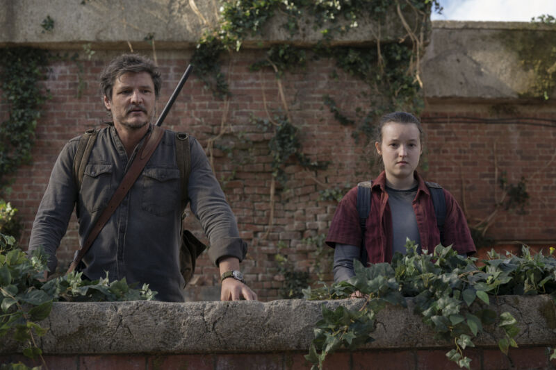 Making sense of The Last of Us‘s thrilling, affecting season finale