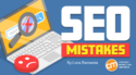 6 Things You’re Doing Wrong With Website Content Optimization